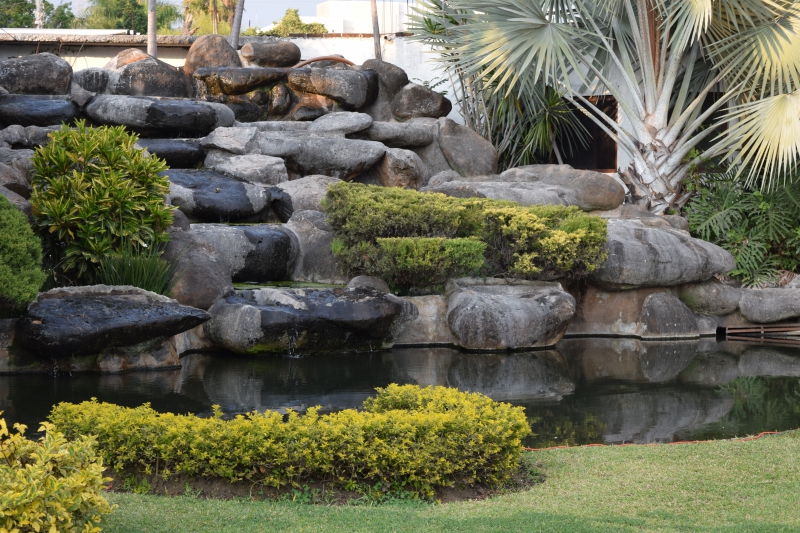 paysagiste-CANNES-min_garden-green-rock-natural-landscape-wall-grass-1613997-pxhere.com